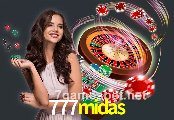 vivo no cassino 777midas