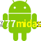 Aplicativo 777midas para Android