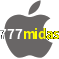 Aplicativo 777midas para iOS