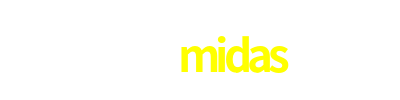 777midas